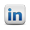 MV Attorneys on LinkedIn.com MV Attorneys on LinkedIn.com